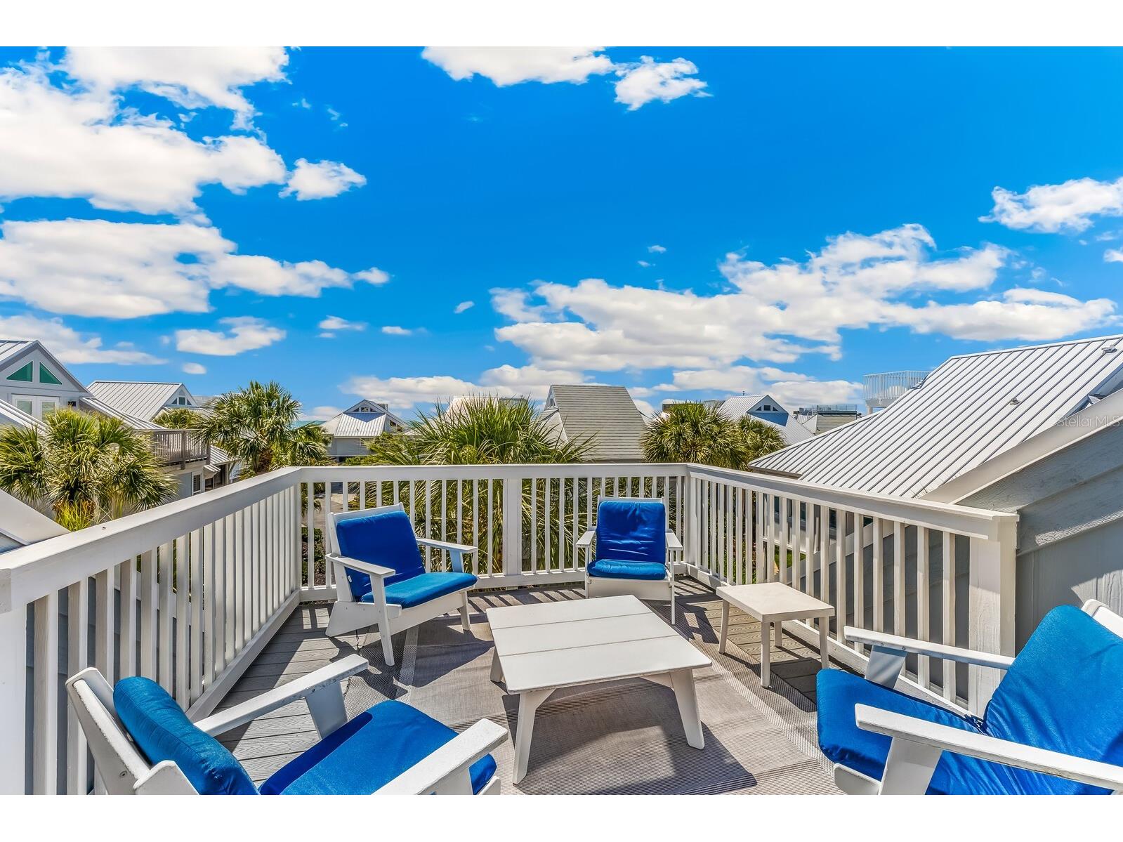 5000 Gasparilla Road #19 Boca Grande FL 33921 D6146616 image19