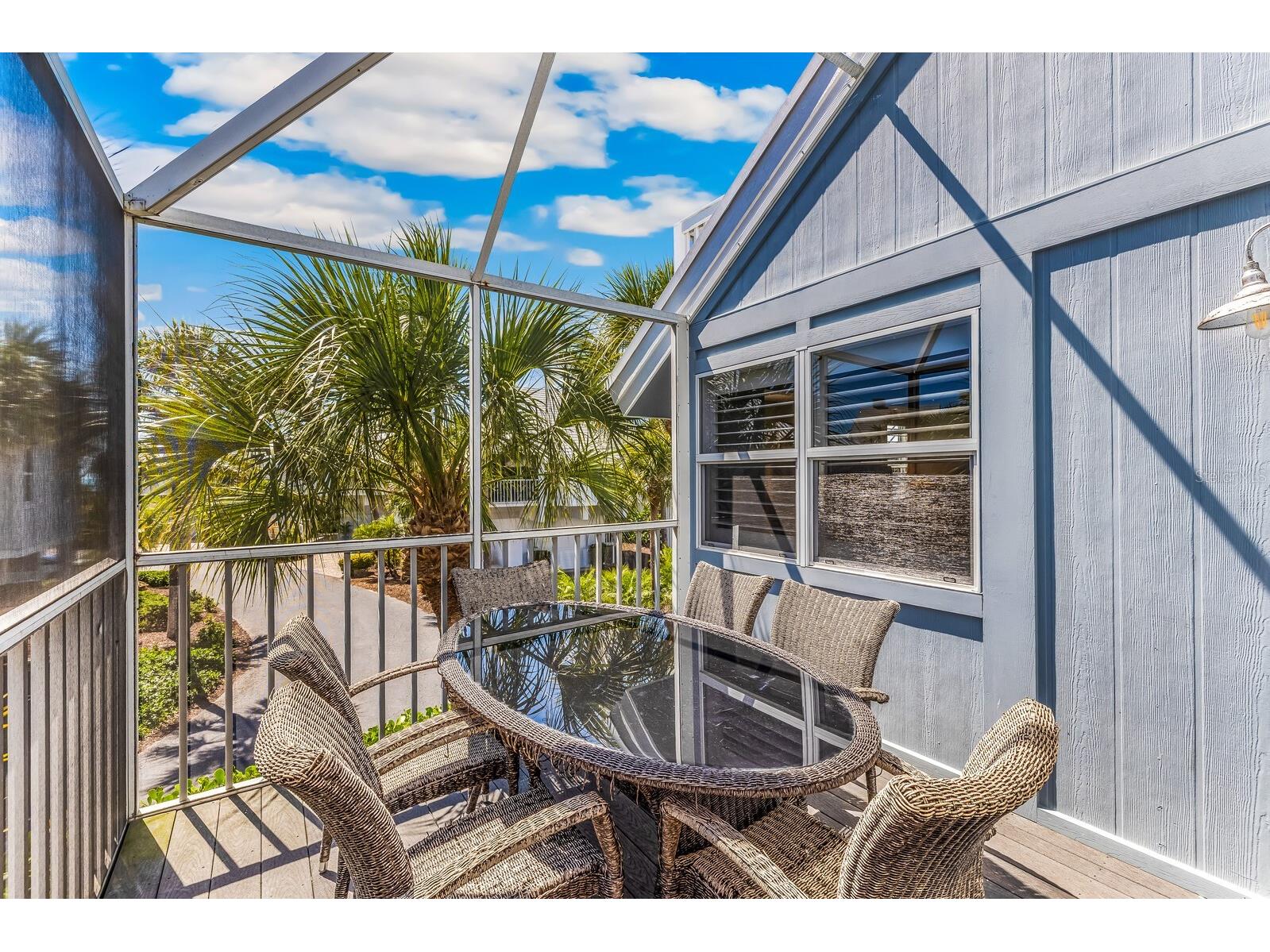 5000 Gasparilla Road #19 Boca Grande FL 33921 D6146616 image20