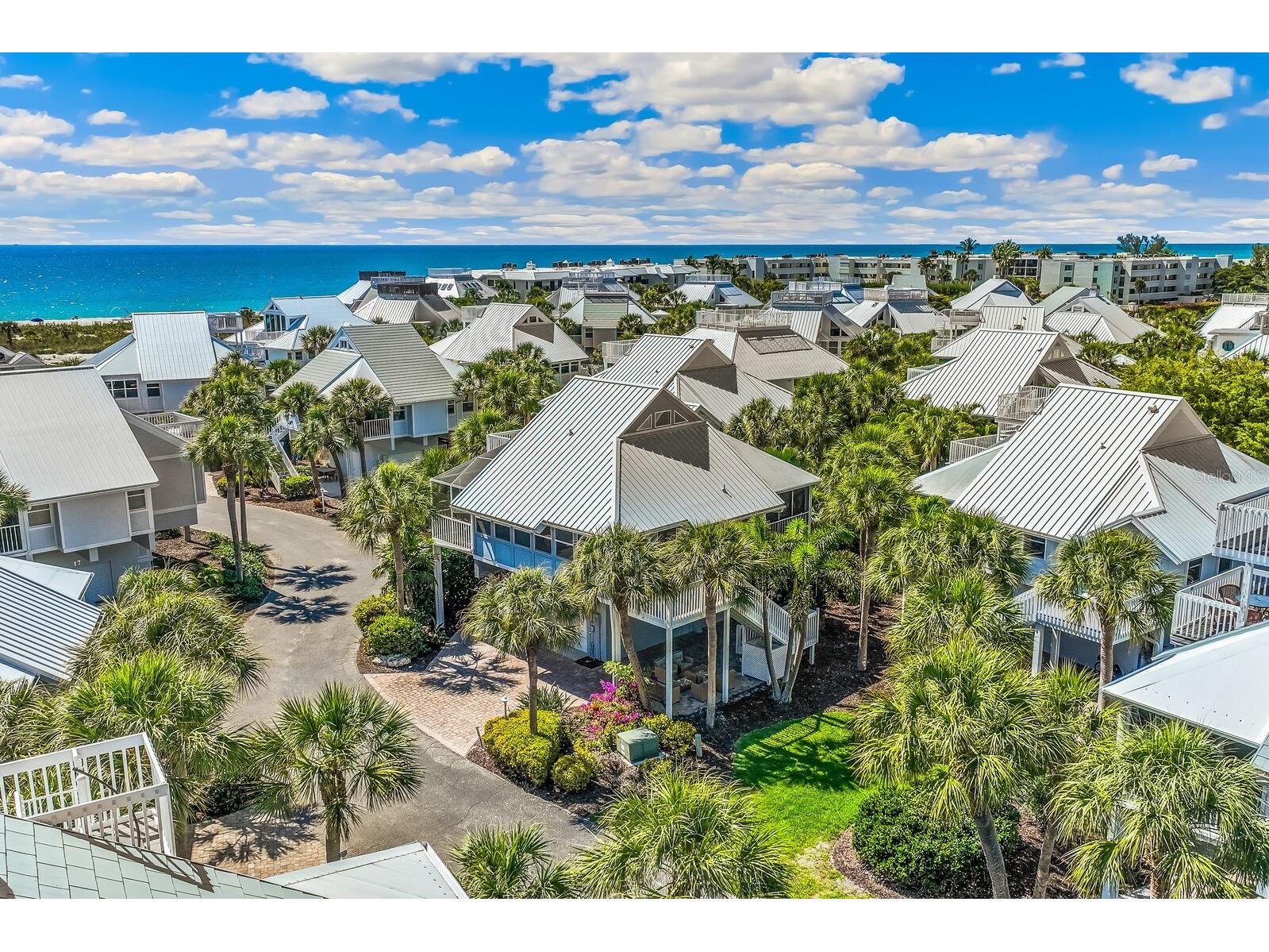 5000 Gasparilla Road #19 Boca Grande FL 33921 D6146616 image21