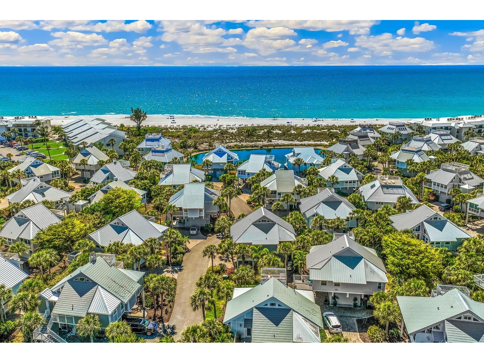 5000 Gasparilla Road #19 Boca Grande FL 33921 D6146616 image22