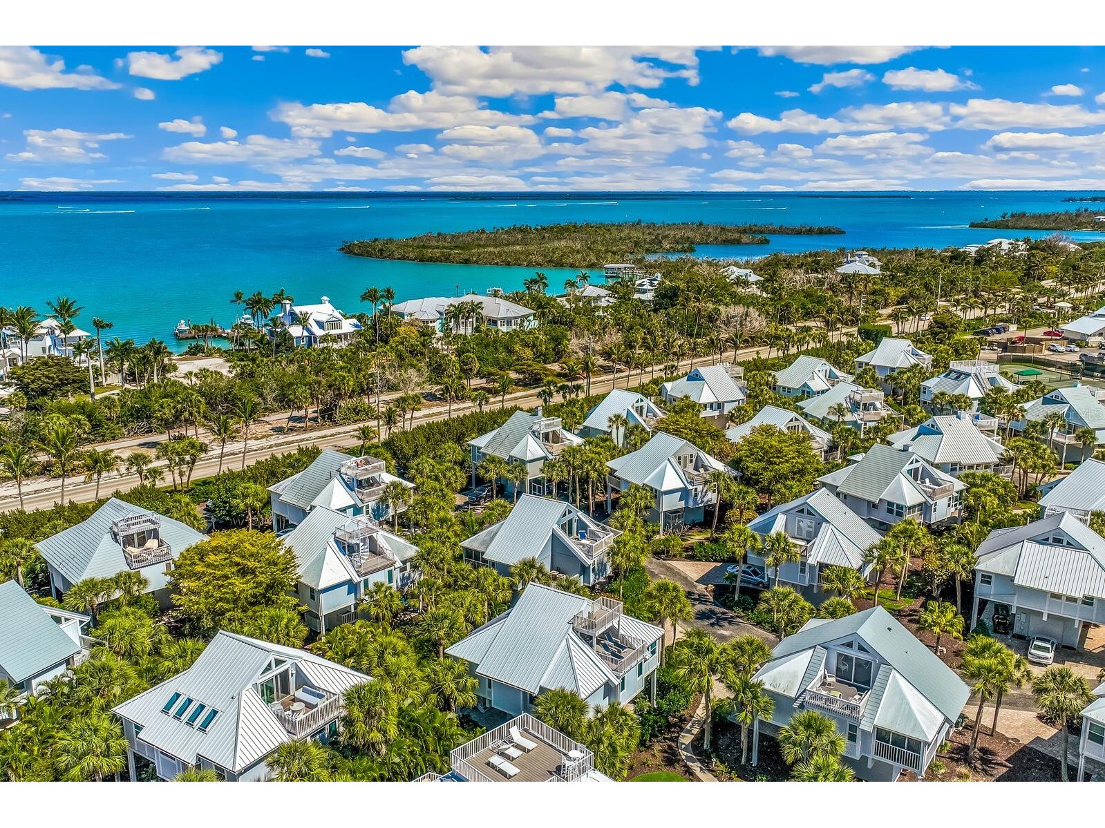 5000 Gasparilla Road #19 Boca Grande FL 33921 D6146616 image24