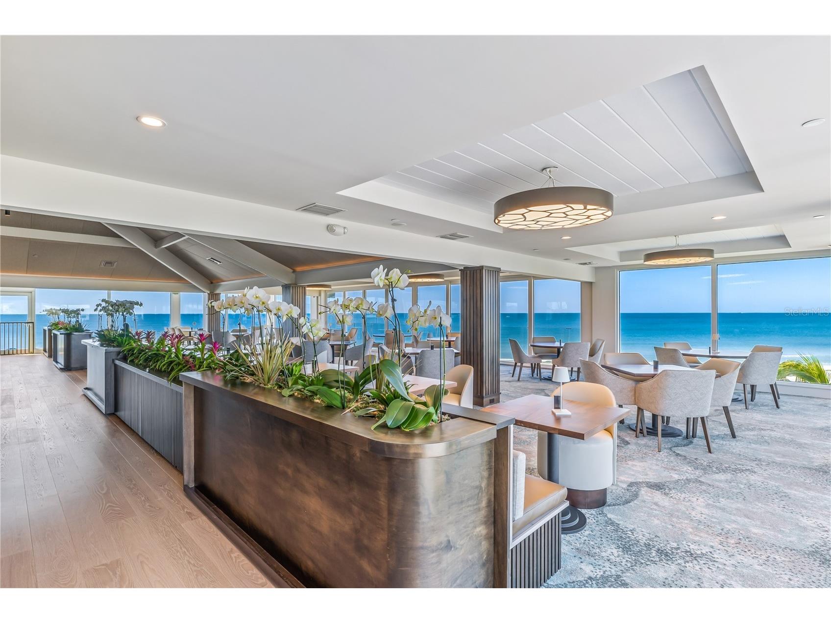 5000 Gasparilla Road #19 Boca Grande FL 33921 D6146616 image27