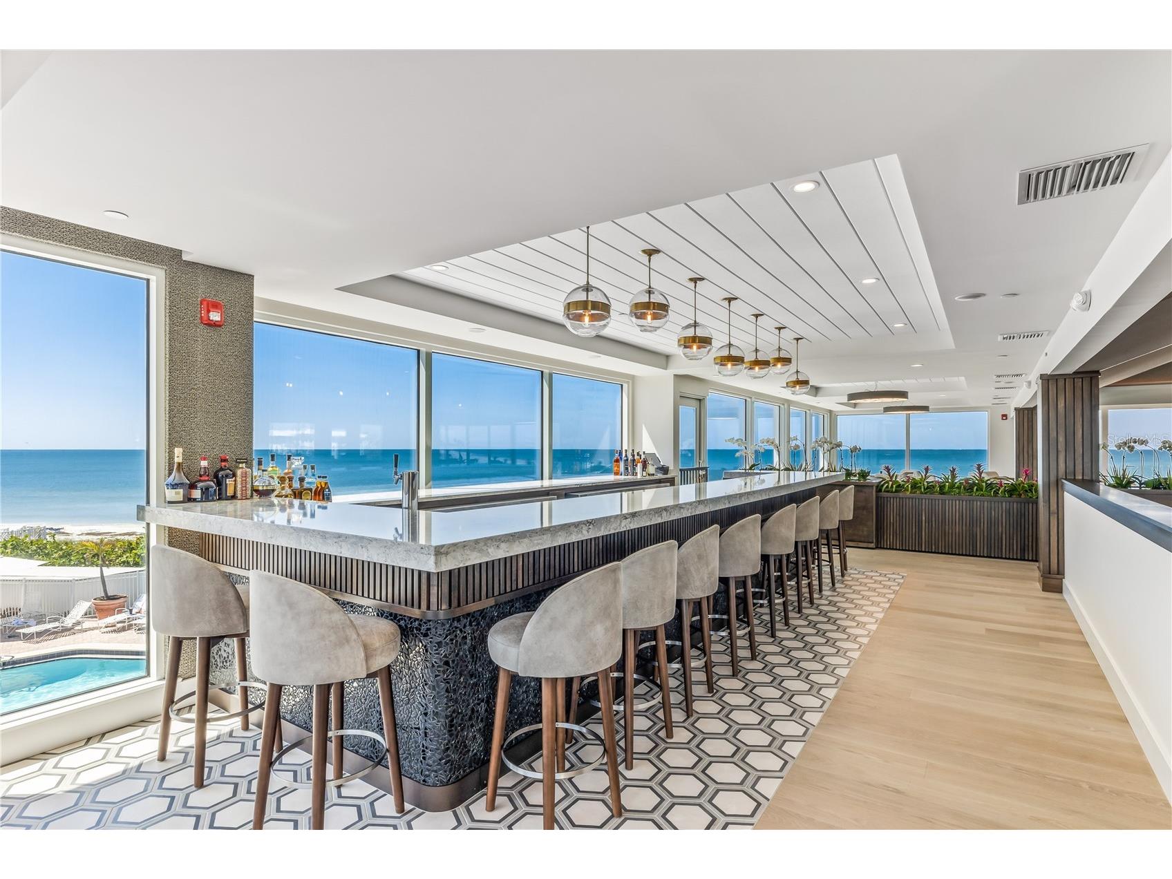 5000 Gasparilla Road #19 Boca Grande FL 33921 D6146616 image28