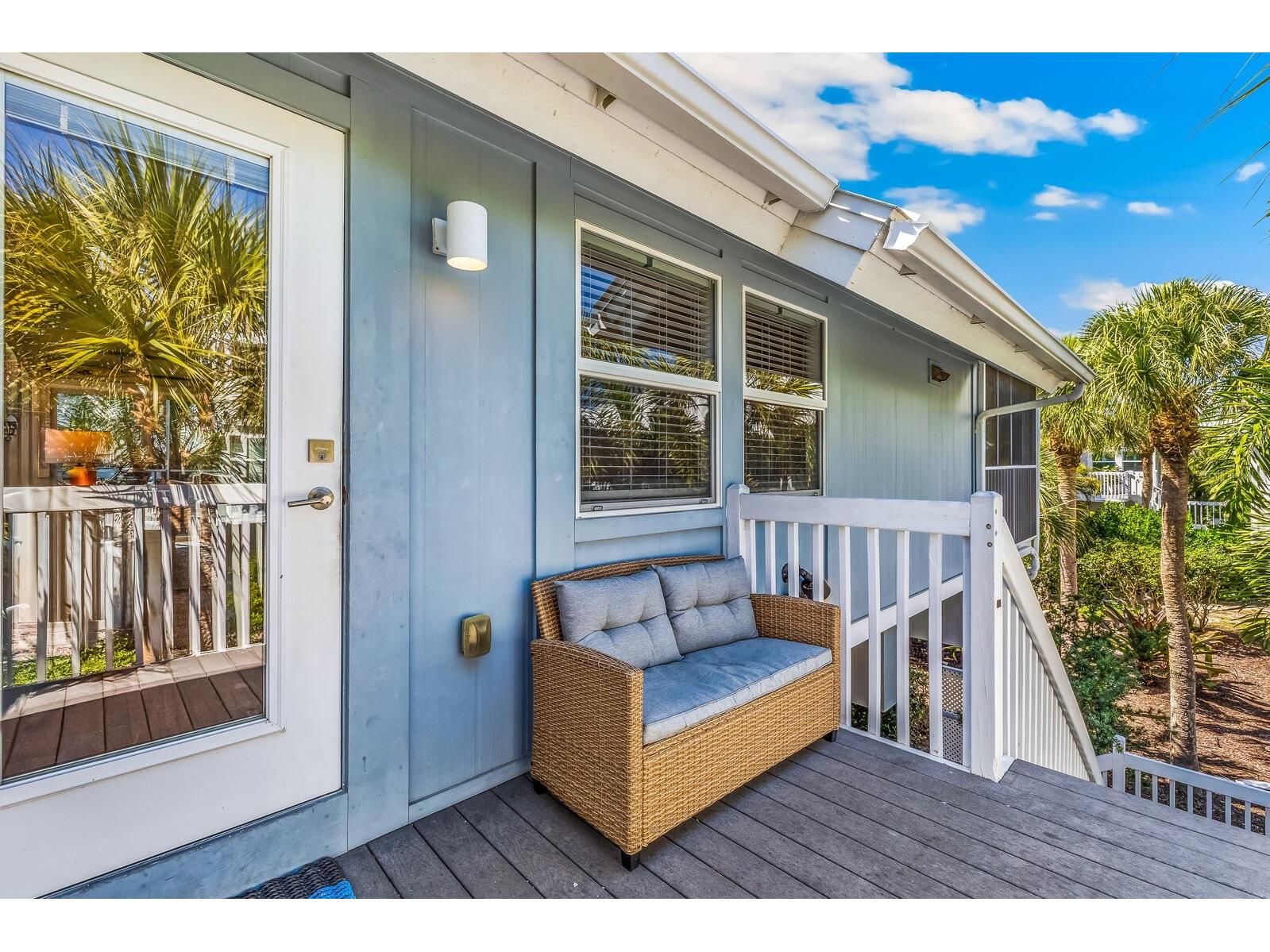 5000 Gasparilla Road #19 Boca Grande FL 33921 D6146616 image3