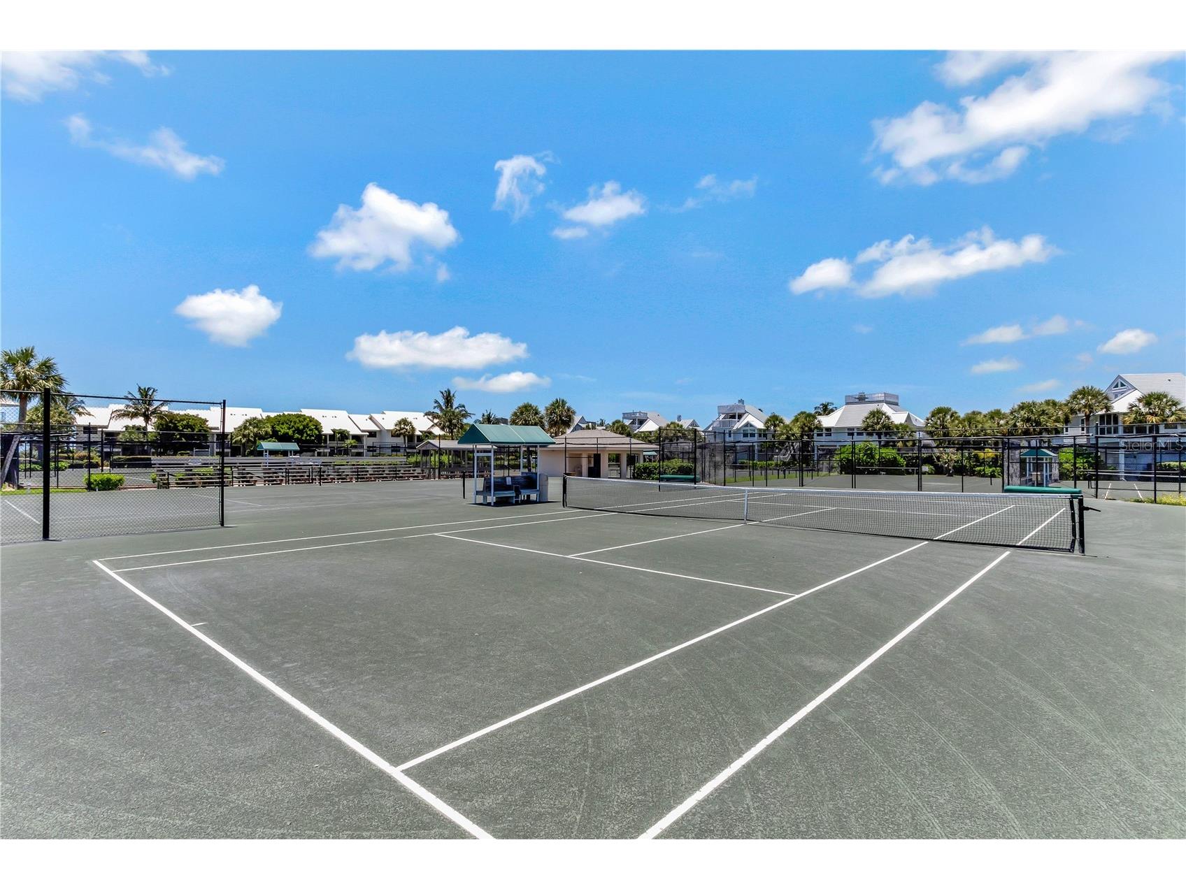 5000 Gasparilla Road #19 Boca Grande FL 33921 D6146616 image33