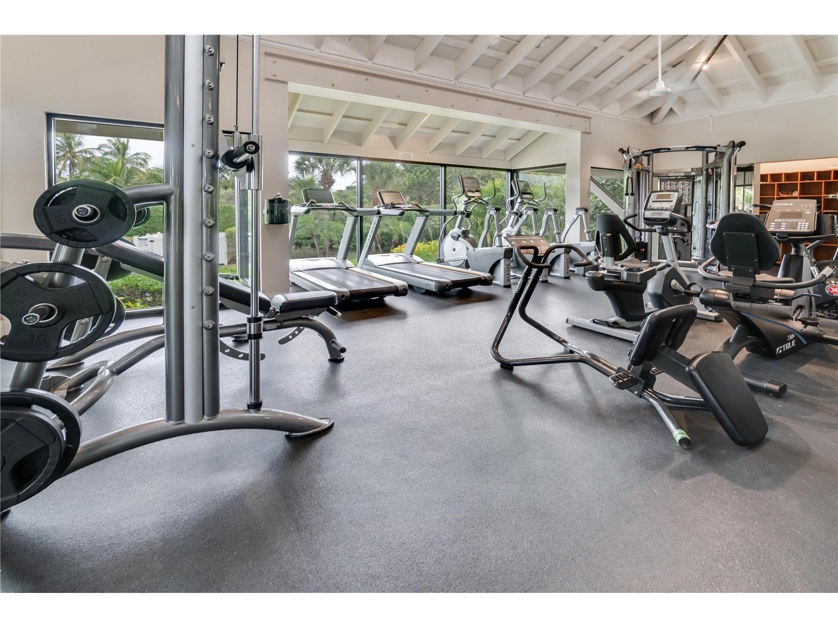 5000 Gasparilla Road #19 Boca Grande FL 33921 D6146616 image34