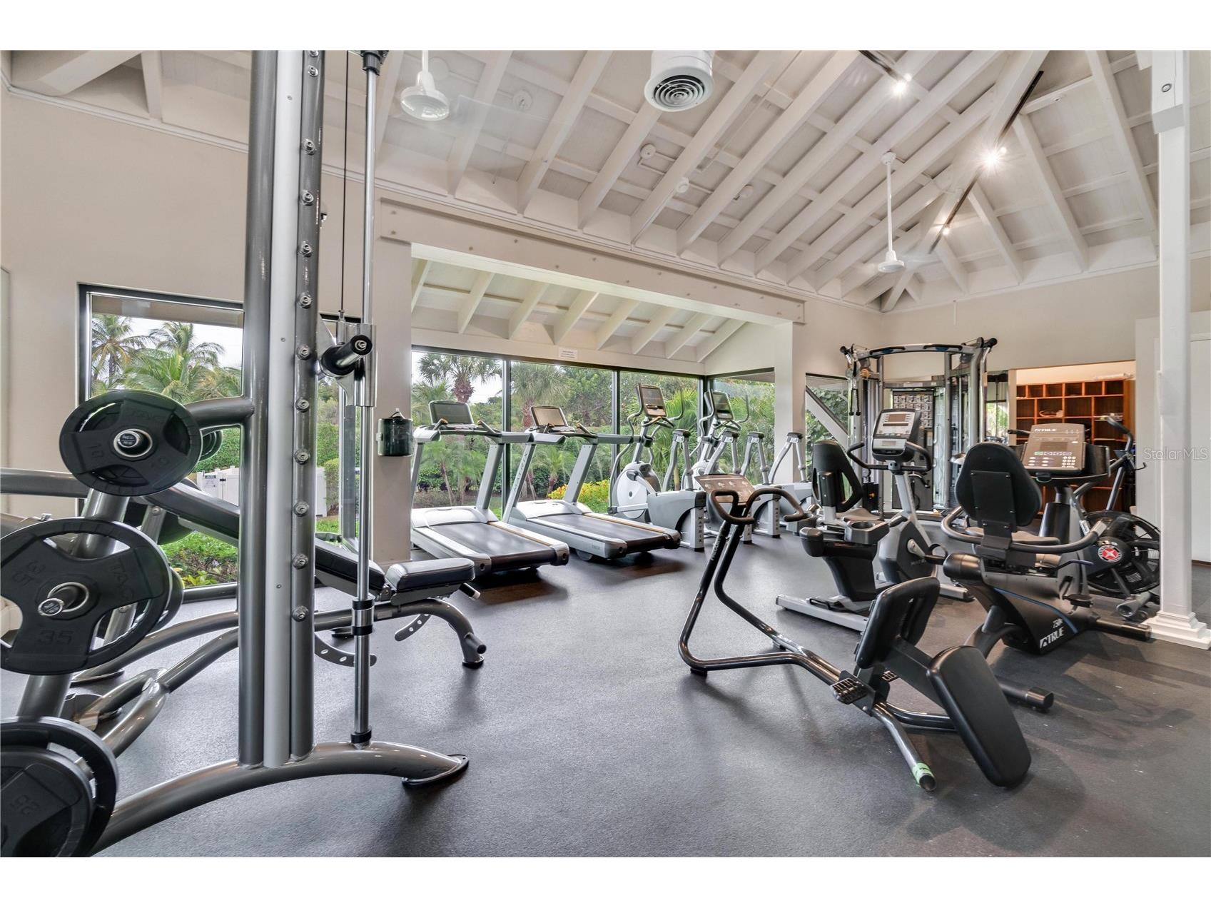 5000 Gasparilla Road #19 Boca Grande FL 33921 D6146616 image35