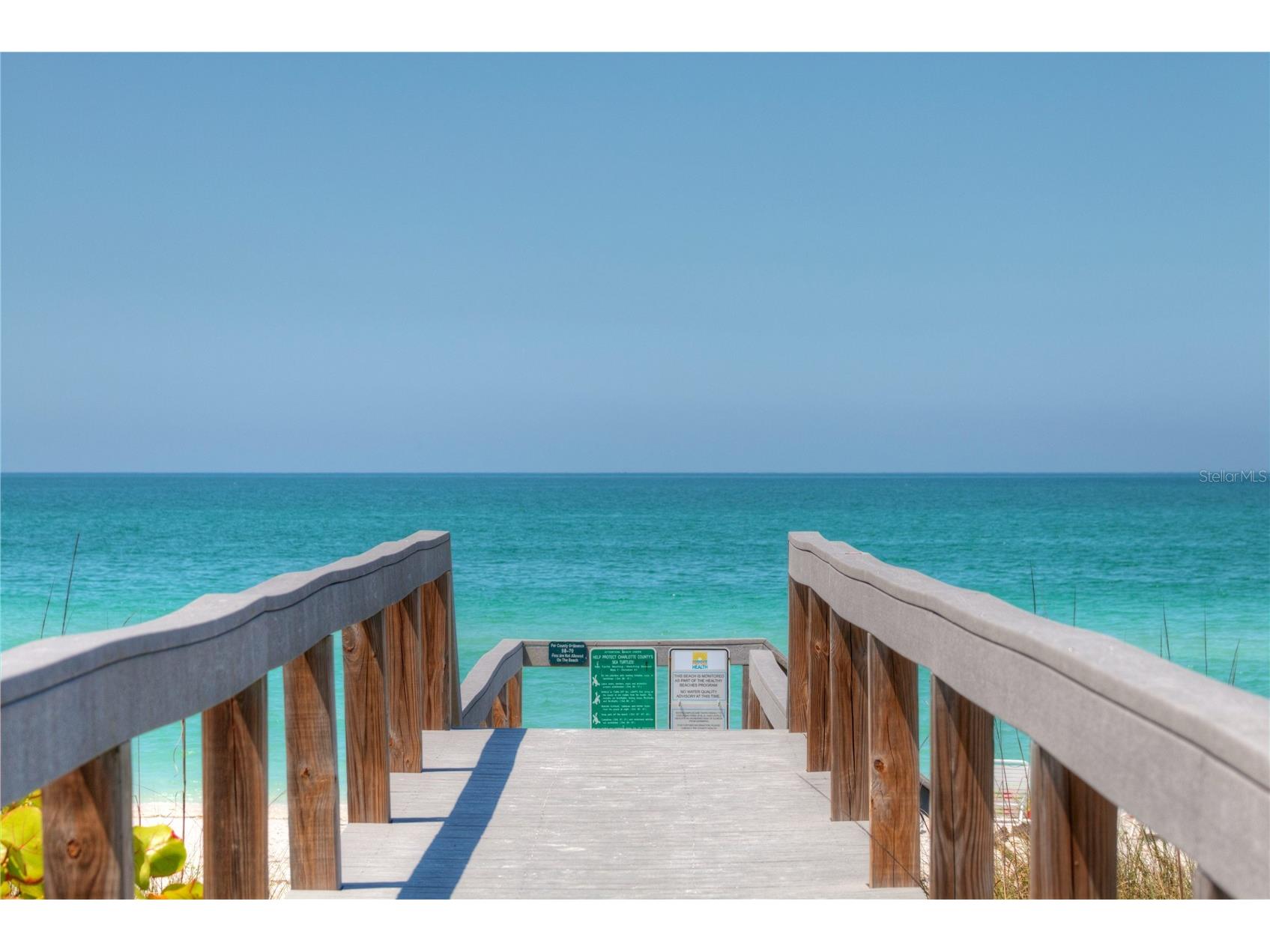 5000 Gasparilla Road #19 Boca Grande FL 33921 D6146616 image37