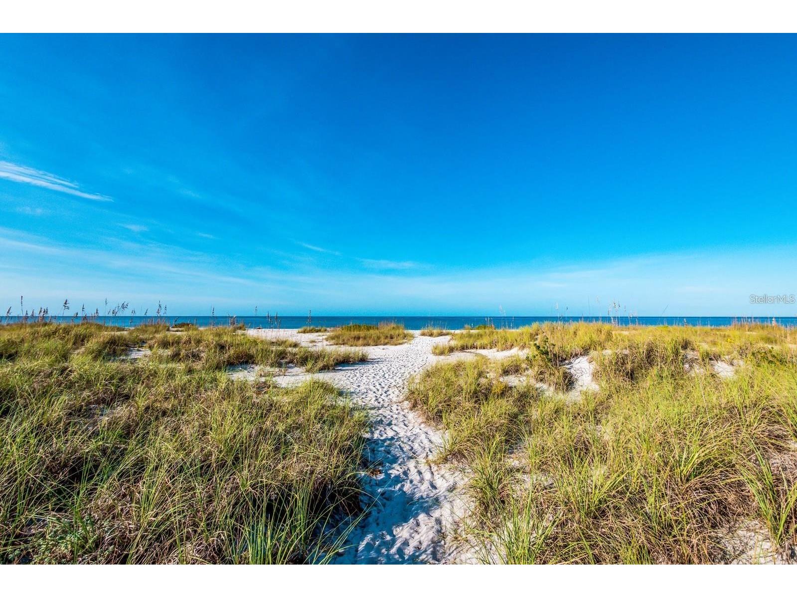 5000 Gasparilla Road #19 Boca Grande FL 33921 D6146616 image39