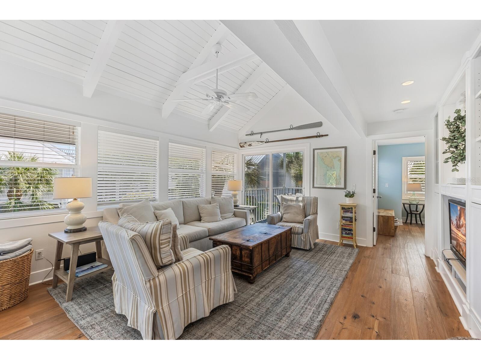 5000 Gasparilla Road #19 Boca Grande FL 33921 D6146616 image4