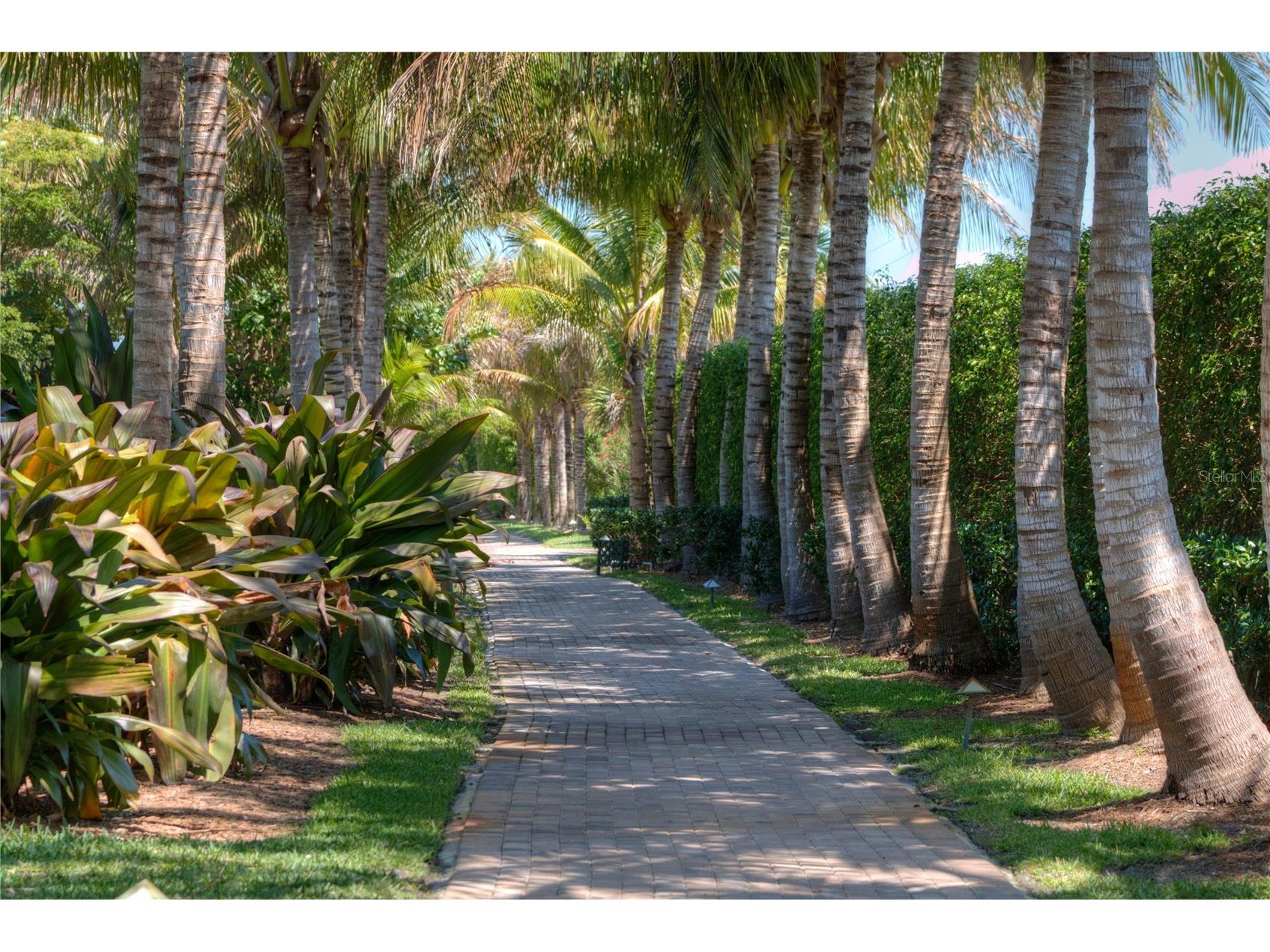 5000 Gasparilla Road #19 Boca Grande FL 33921 D6146616 image40
