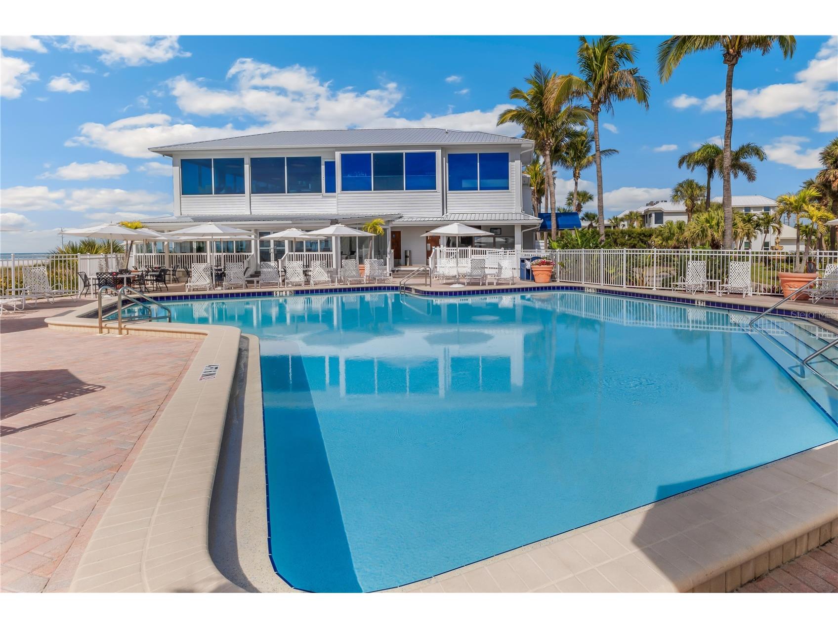 5000 Gasparilla Road #19 Boca Grande FL 33921 D6146616 image41