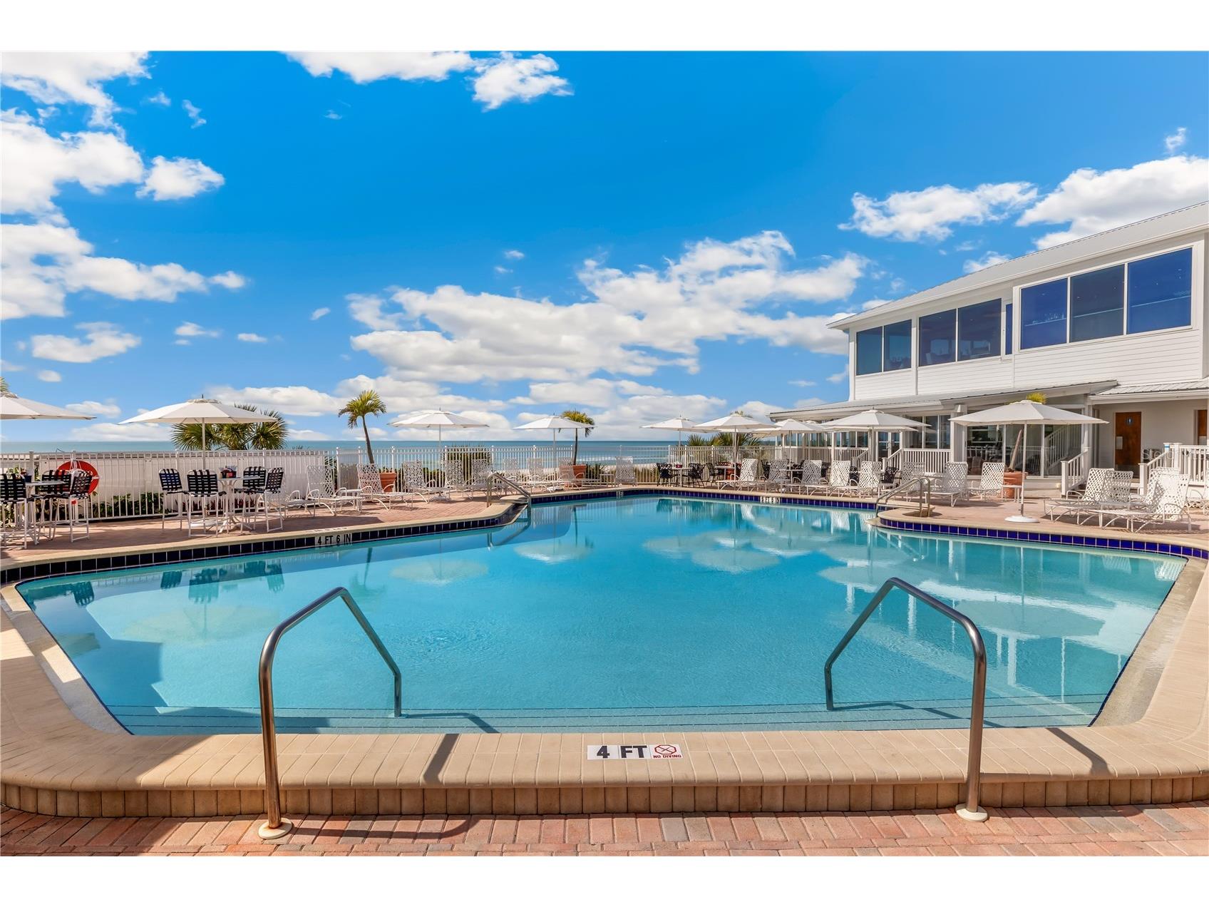 5000 Gasparilla Road #19 Boca Grande FL 33921 D6146616 image42