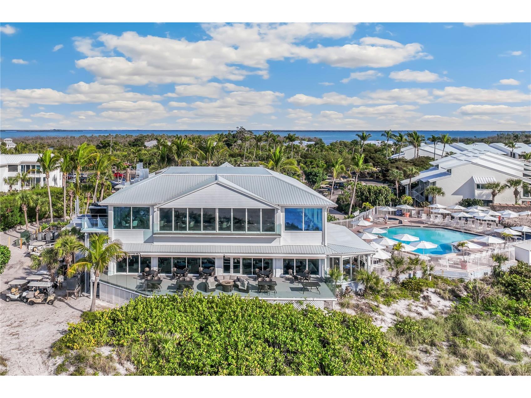 5000 Gasparilla Road #19 Boca Grande FL 33921 D6146616 image45