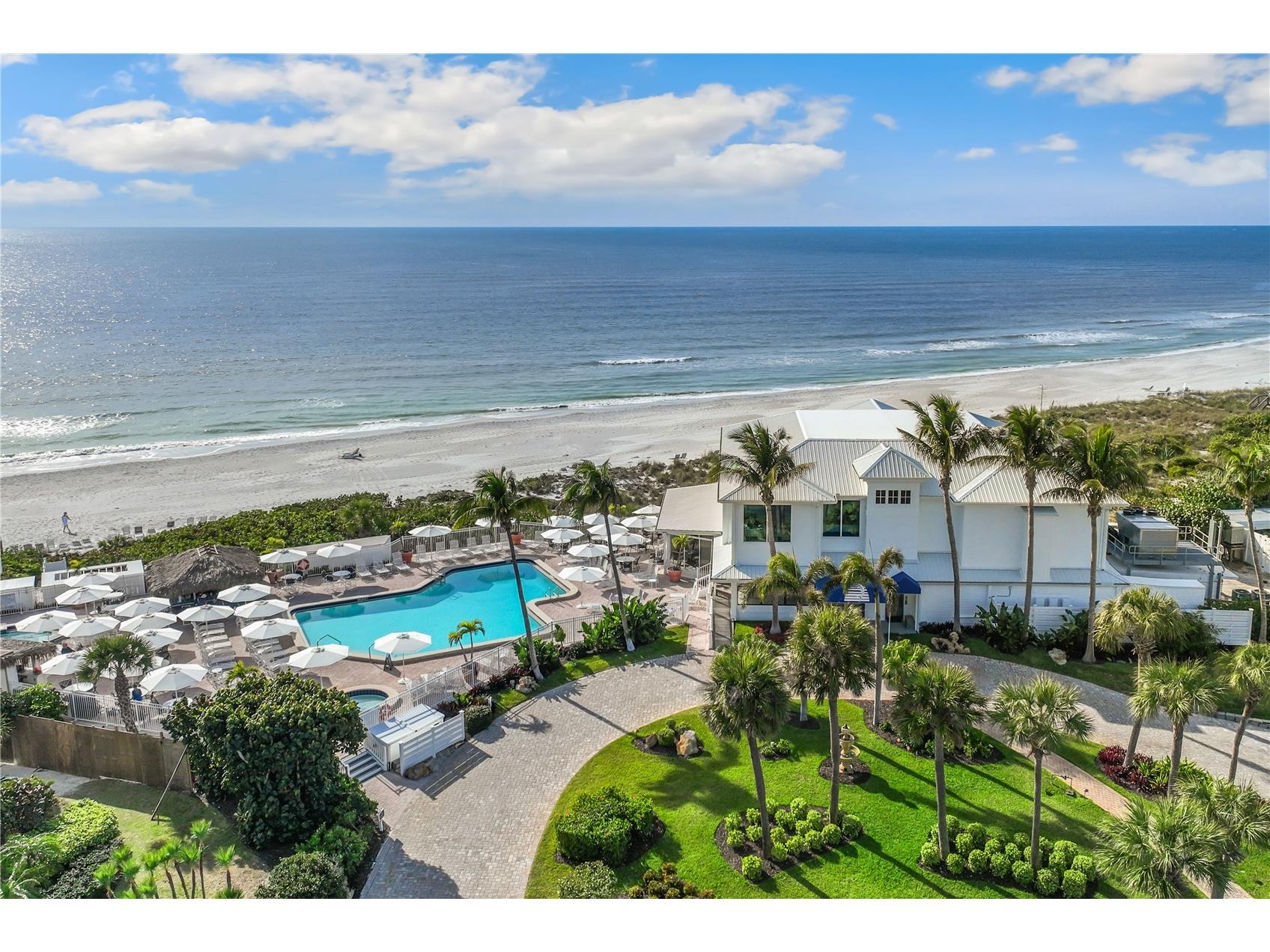 5000 Gasparilla Road #19 Boca Grande FL 33921 D6146616 image46