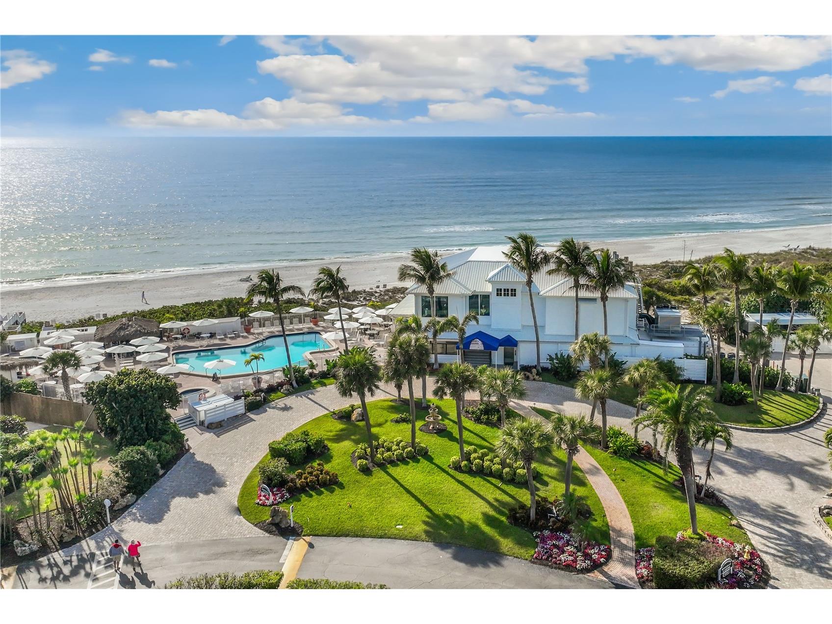 5000 Gasparilla Road #19 Boca Grande FL 33921 D6146616 image47