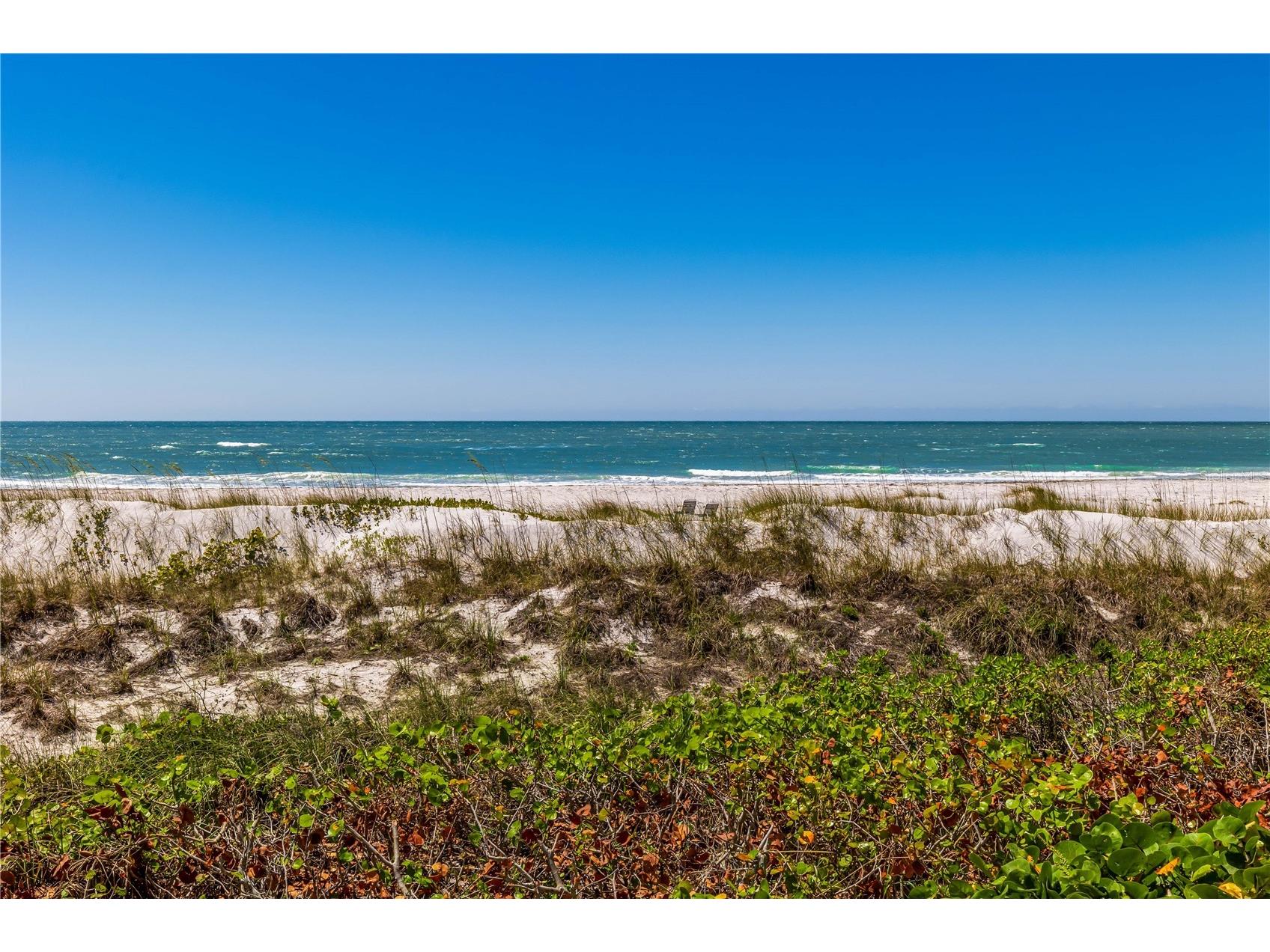 5000 Gasparilla Road #19 Boca Grande FL 33921 D6146616 image48