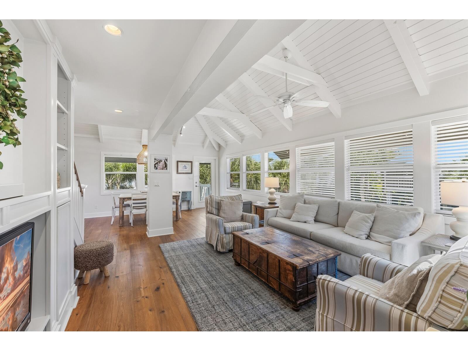 5000 Gasparilla Road #19 Boca Grande FL 33921 D6146616 image5