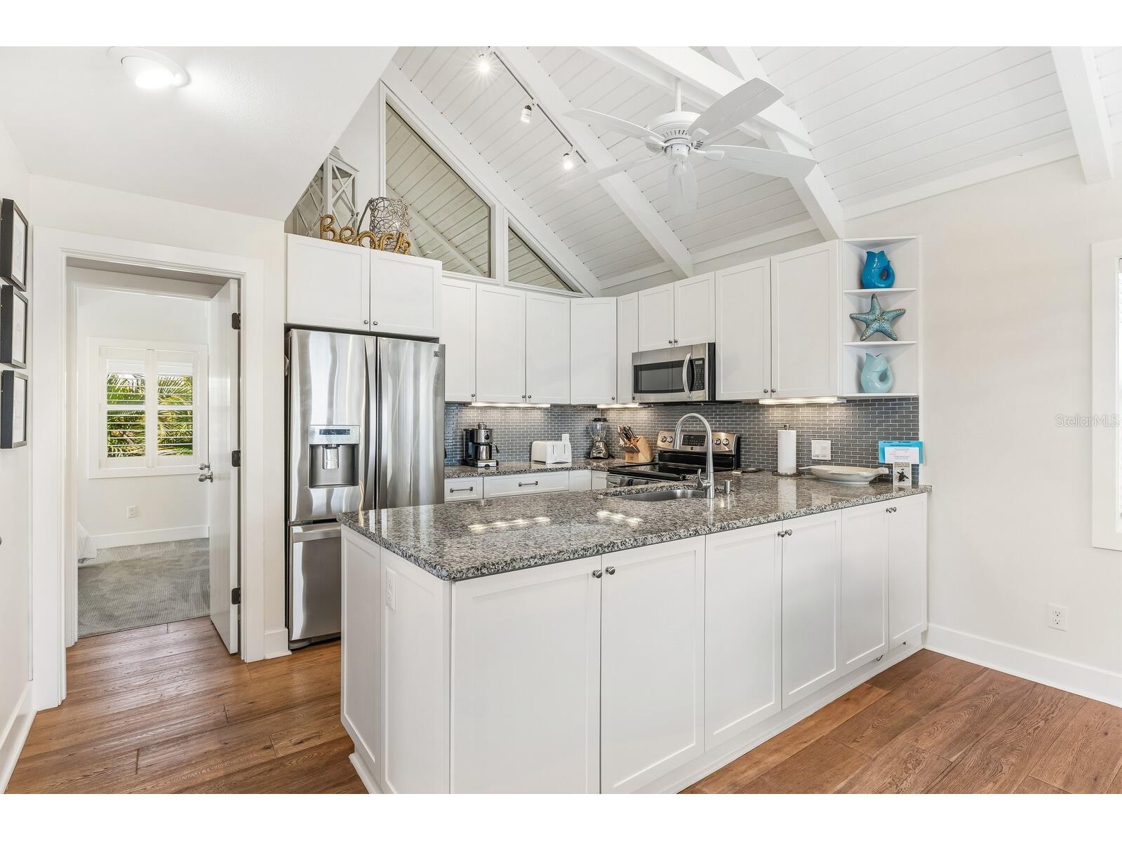 5000 Gasparilla Road #19 Boca Grande FL 33921 D6146616 image6