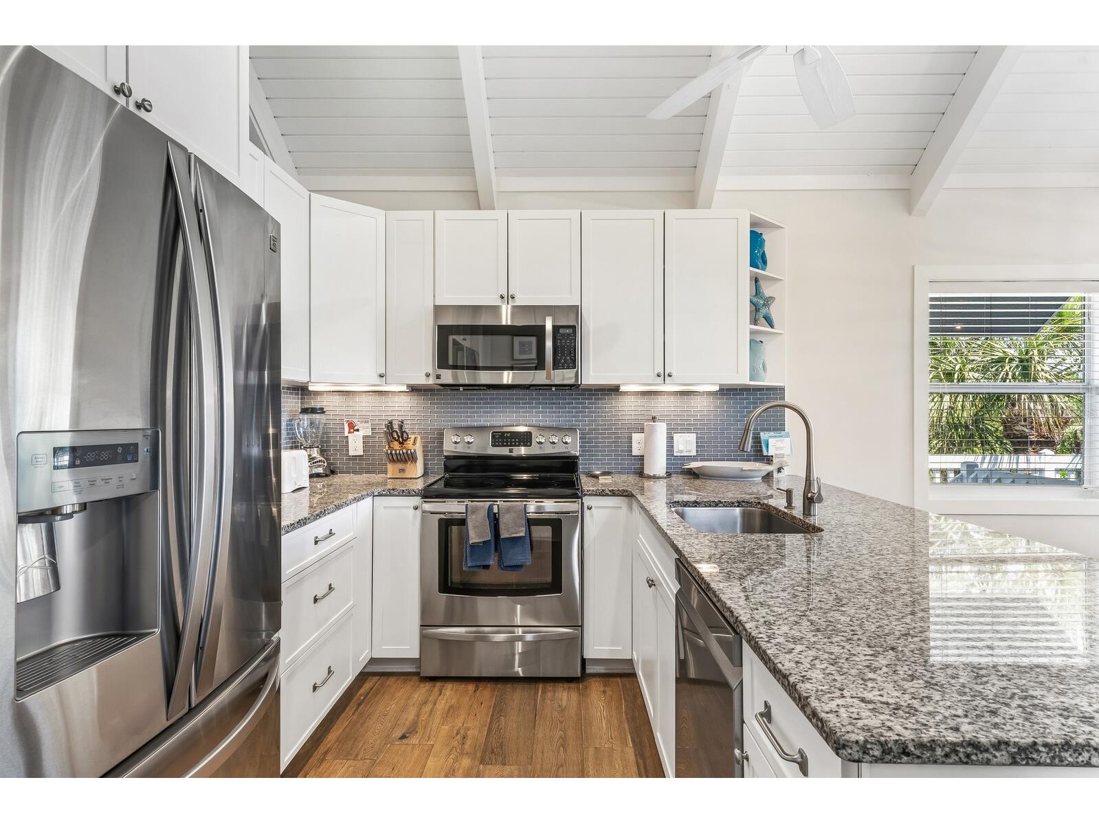 5000 Gasparilla Road #19 Boca Grande FL 33921 D6146616 image7