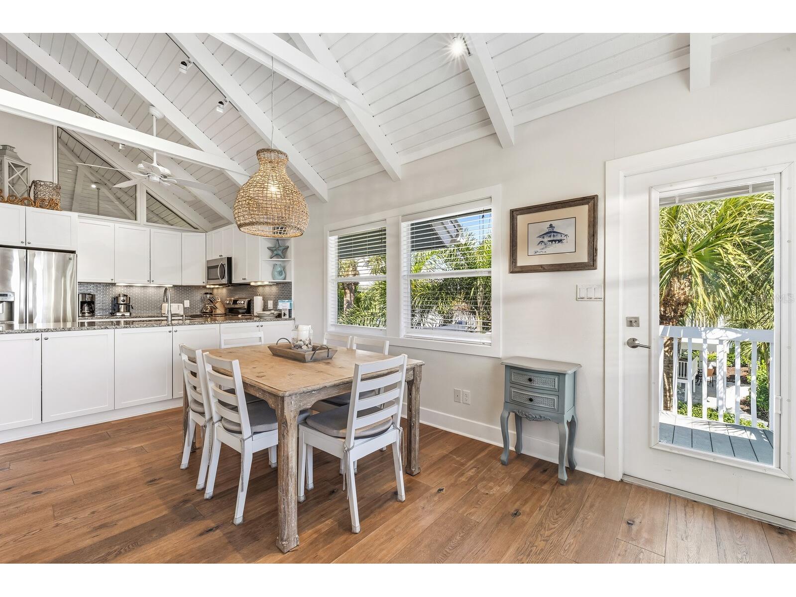 5000 Gasparilla Road #19 Boca Grande FL 33921 D6146616 image8