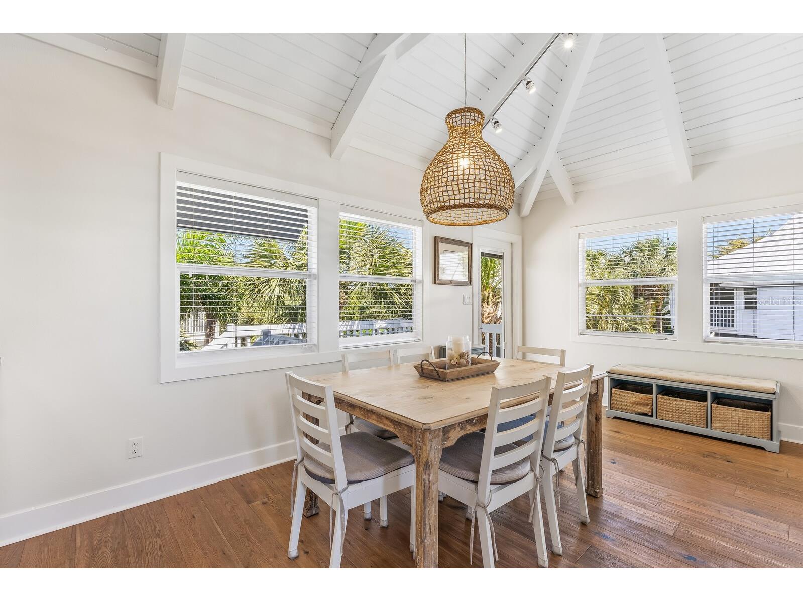 5000 Gasparilla Road #19 Boca Grande FL 33921 D6146616 image9
