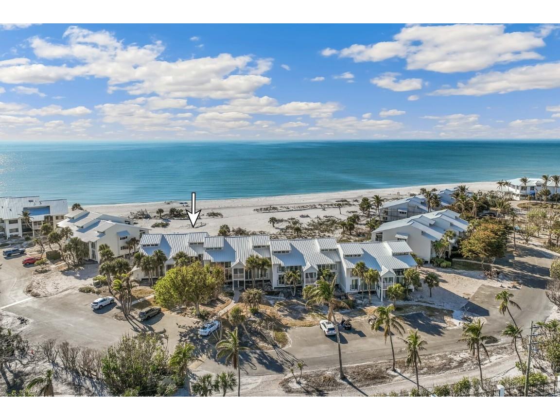 5000 Gasparilla Road #19A Boca Grande FL 33921 - GULF OF MEXICO D6139546 image1