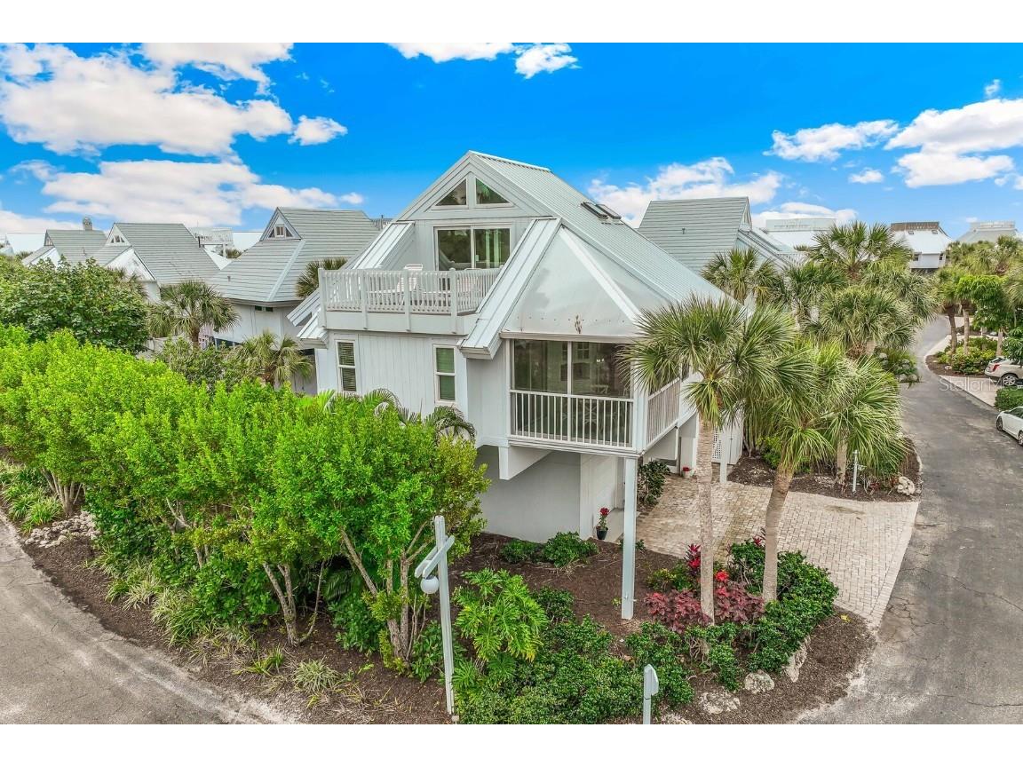 5000 Gasparilla Road 28, Boca Grande, FL, 33921 MLS D6133912