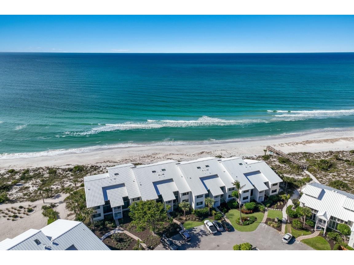5000 Gasparilla Road #29A Boca Grande FL 33921 - GULF OF MEXICO D6144950 image1