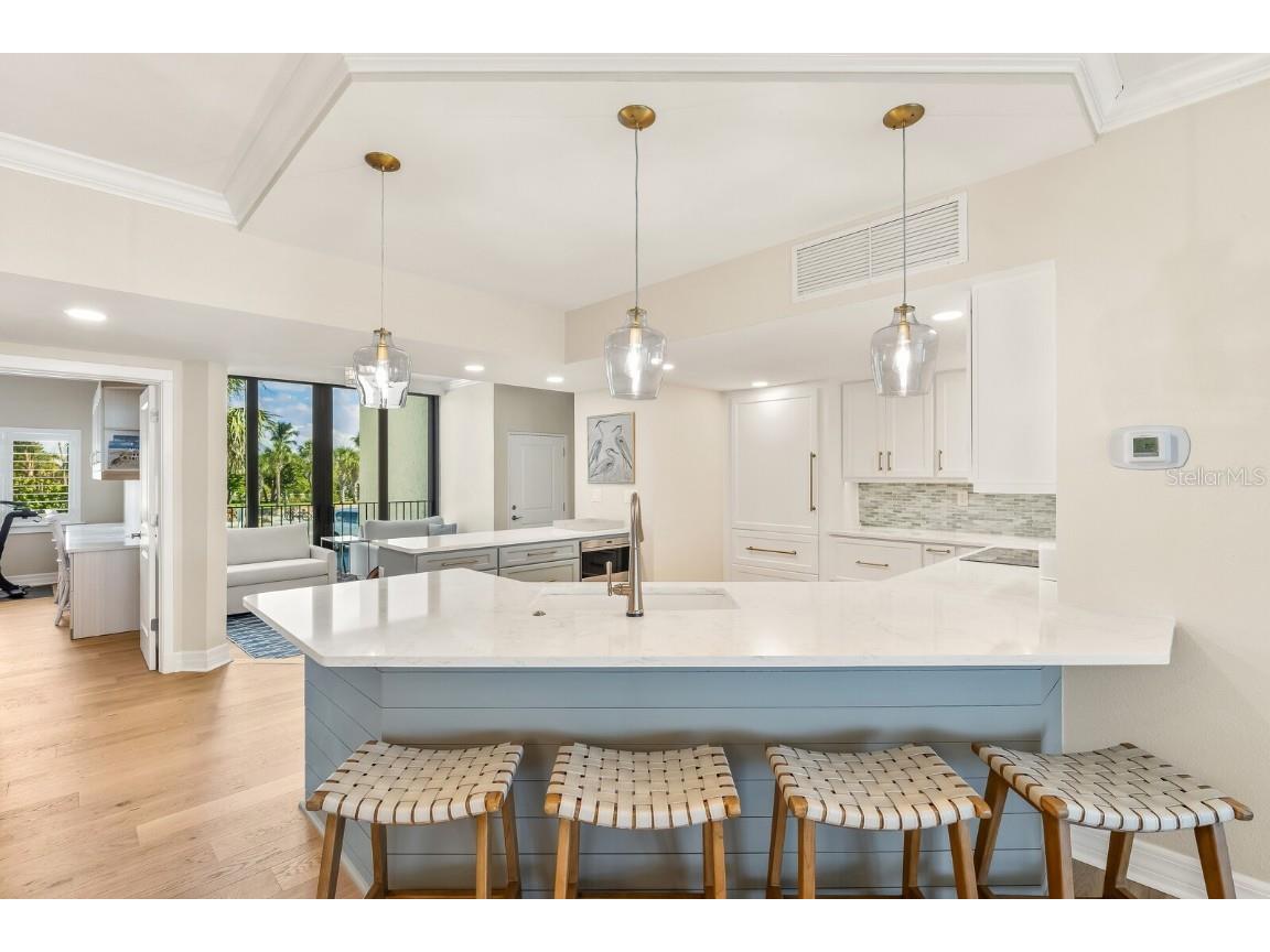 5000 Gasparilla Road #29A Boca Grande FL 33921 - GULF OF MEXICO D6144950 image10