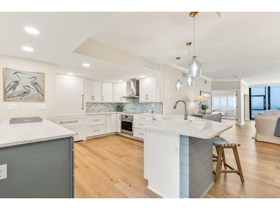 5000 Gasparilla Road #29A Boca Grande FL 33921 - GULF OF MEXICO D6144950 image11