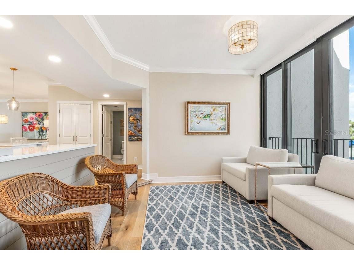 5000 Gasparilla Road #29A Boca Grande FL 33921 - GULF OF MEXICO D6144950 image12