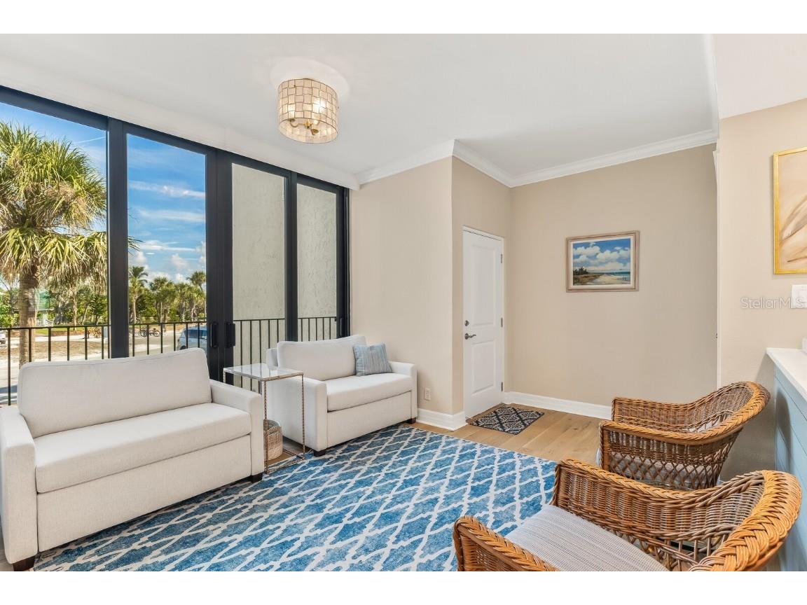 5000 Gasparilla Road #29A Boca Grande FL 33921 - GULF OF MEXICO D6144950 image13