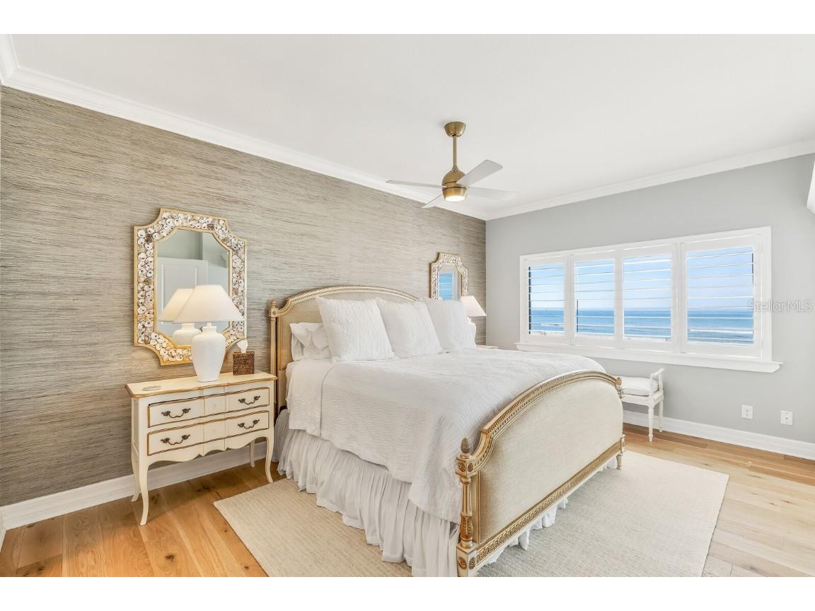 5000 Gasparilla Road #29A Boca Grande FL 33921 - GULF OF MEXICO D6144950 image14