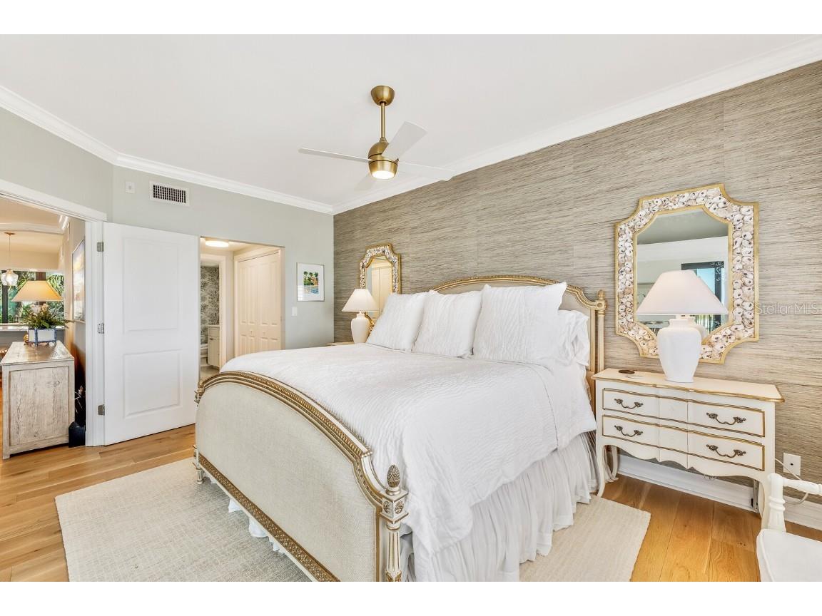 5000 Gasparilla Road #29A Boca Grande FL 33921 - GULF OF MEXICO D6144950 image15