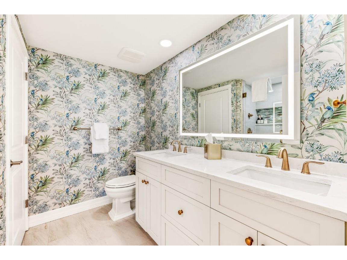 5000 Gasparilla Road #29A Boca Grande FL 33921 - GULF OF MEXICO D6144950 image16