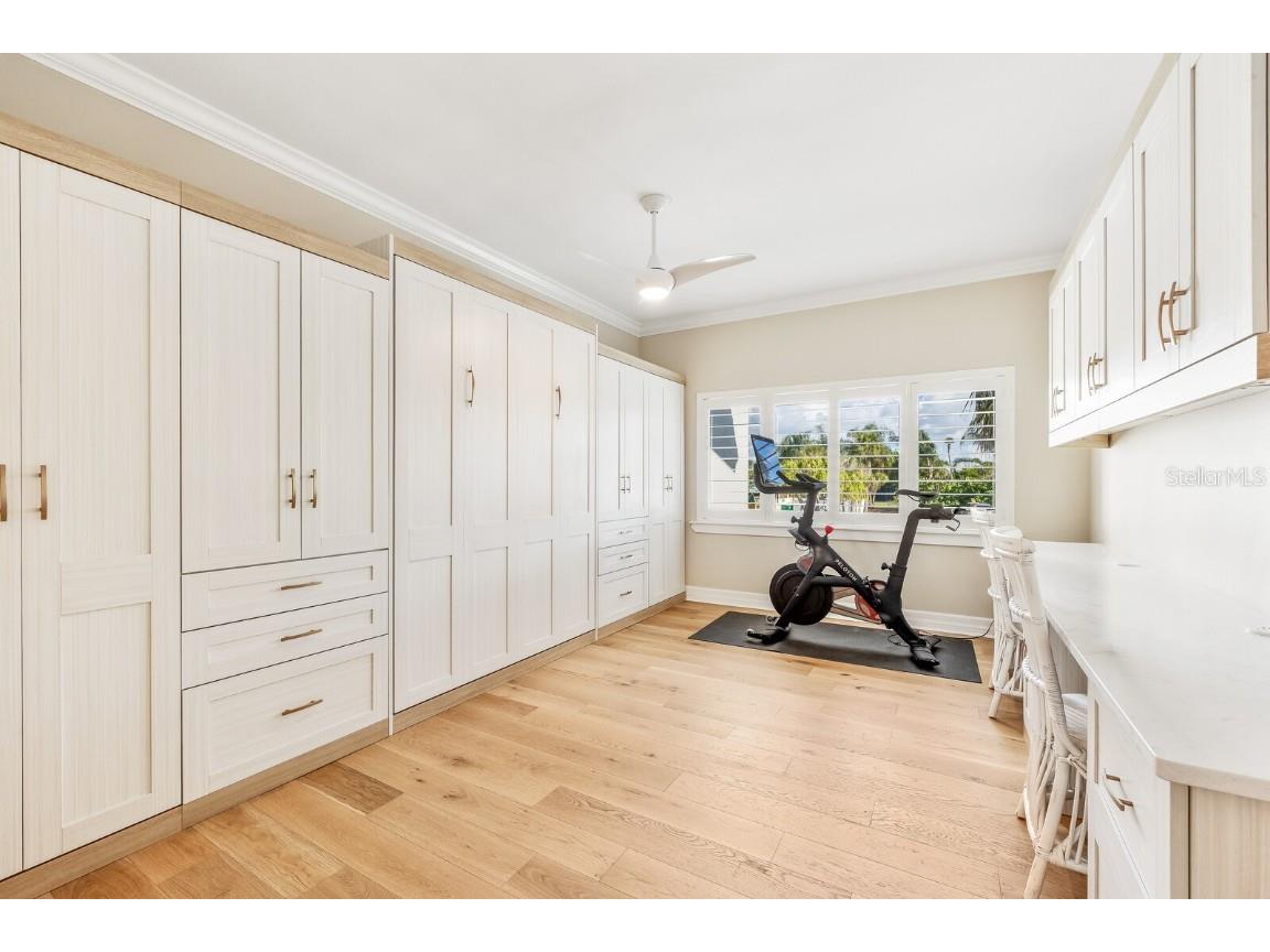 5000 Gasparilla Road #29A Boca Grande FL 33921 - GULF OF MEXICO D6144950 image17