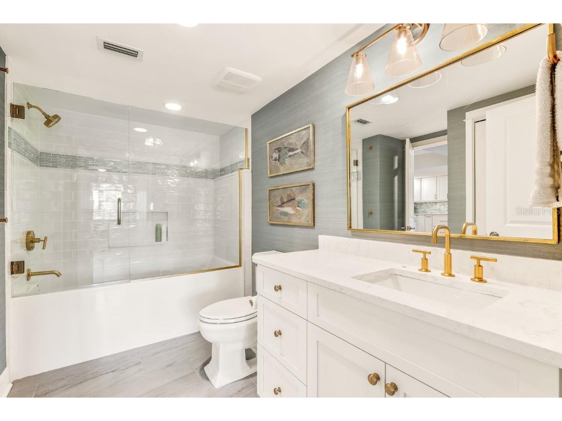 5000 Gasparilla Road #29A Boca Grande FL 33921 - GULF OF MEXICO D6144950 image18