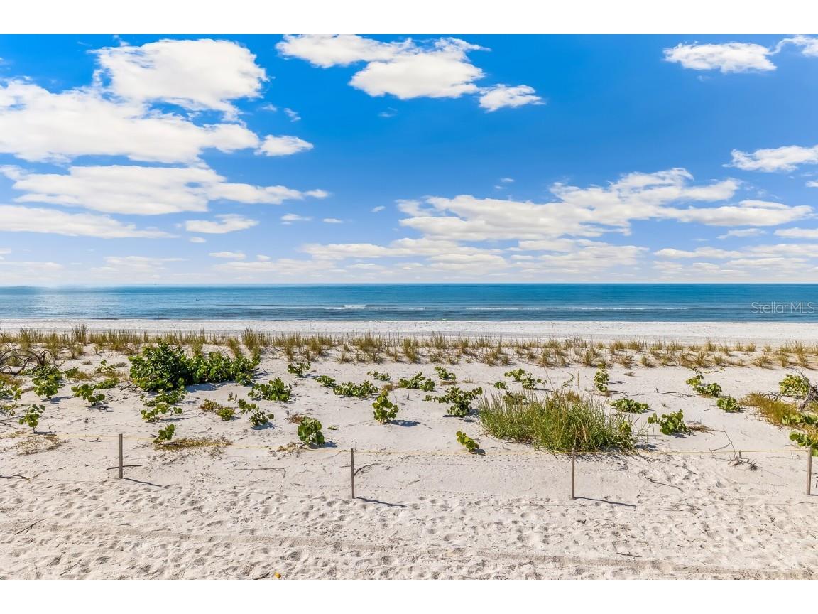 5000 Gasparilla Road #29A Boca Grande FL 33921 - GULF OF MEXICO D6144950 image19