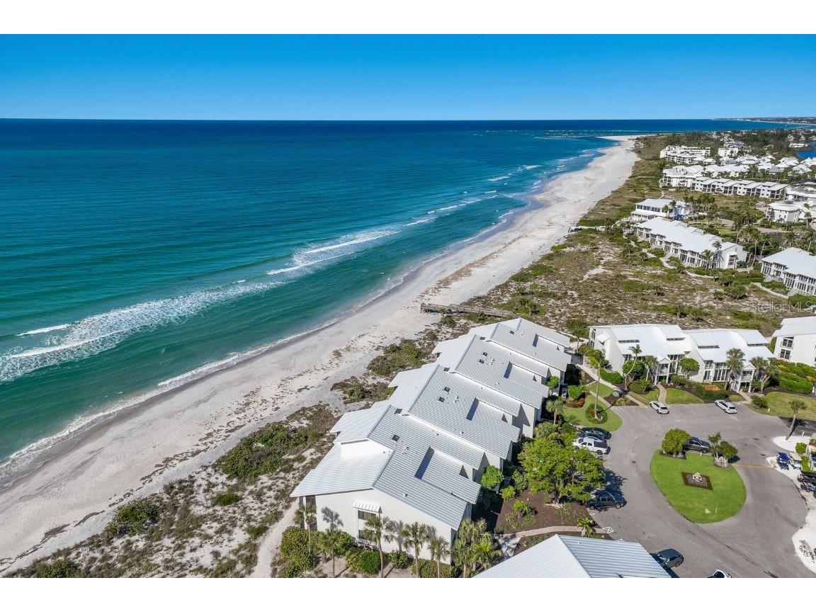 5000 Gasparilla Road #29A Boca Grande FL 33921 - GULF OF MEXICO D6144950 image2