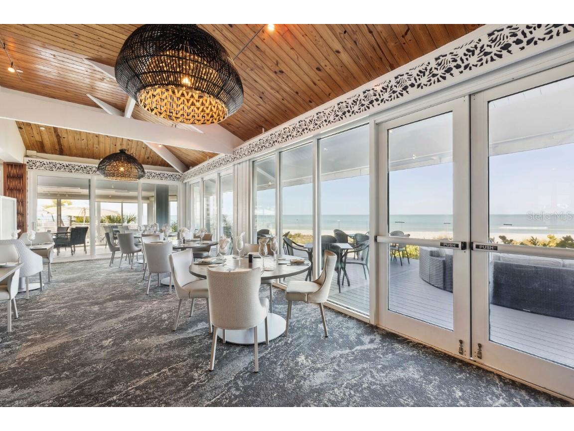 5000 Gasparilla Road #29A Boca Grande FL 33921 - GULF OF MEXICO D6144950 image26