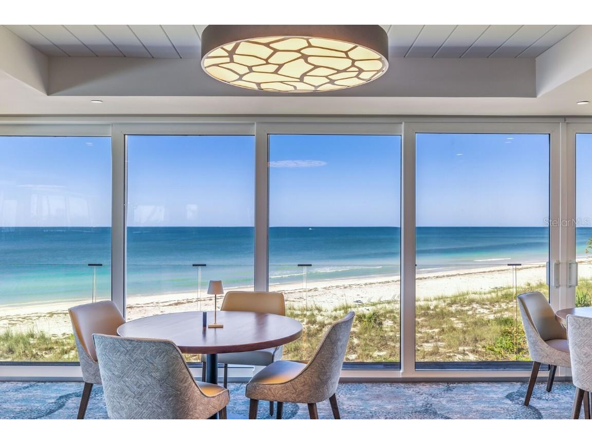 5000 Gasparilla Road #29A Boca Grande FL 33921 - GULF OF MEXICO D6144950 image28