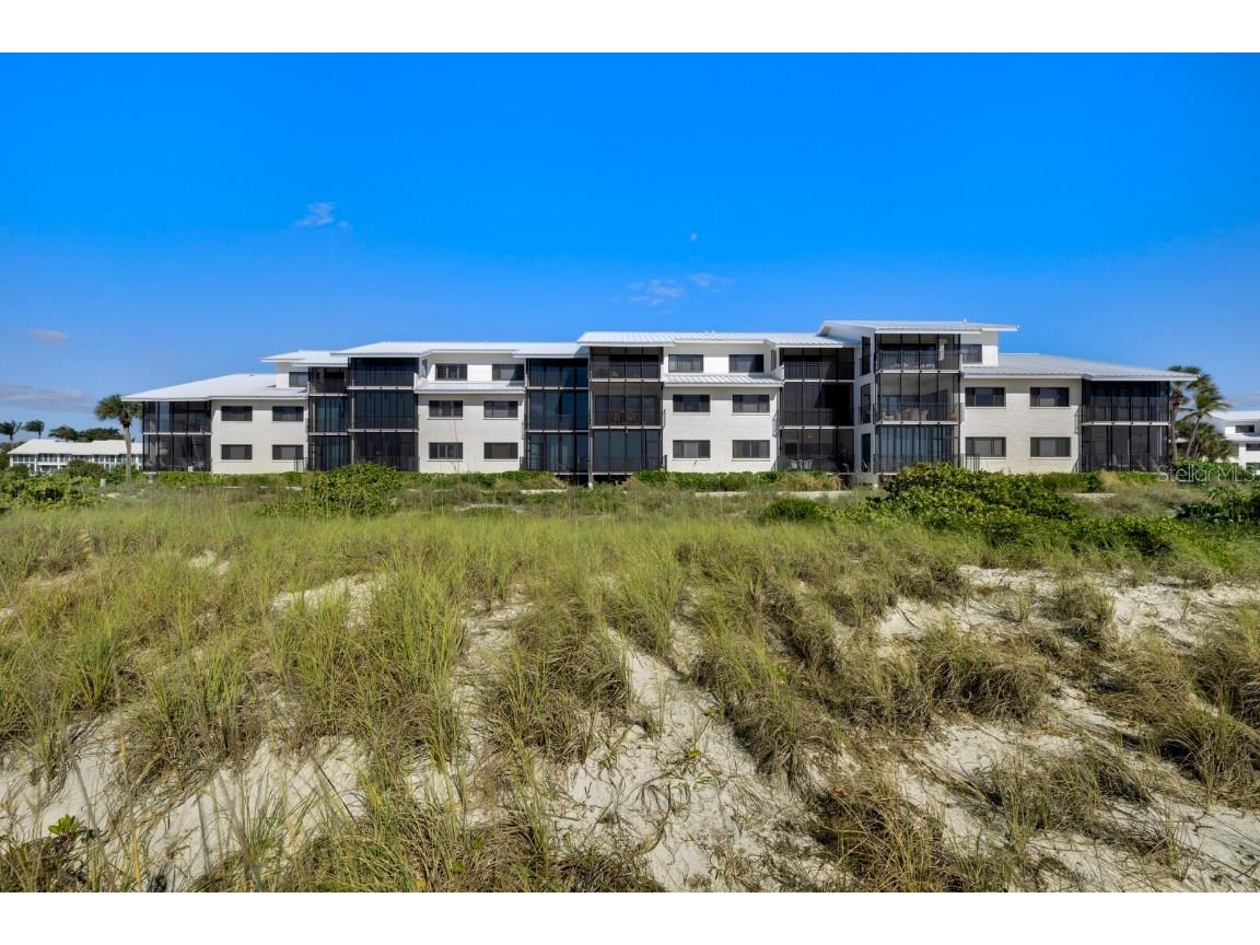 5000 Gasparilla Road #29A Boca Grande FL 33921 - GULF OF MEXICO D6144950 image3