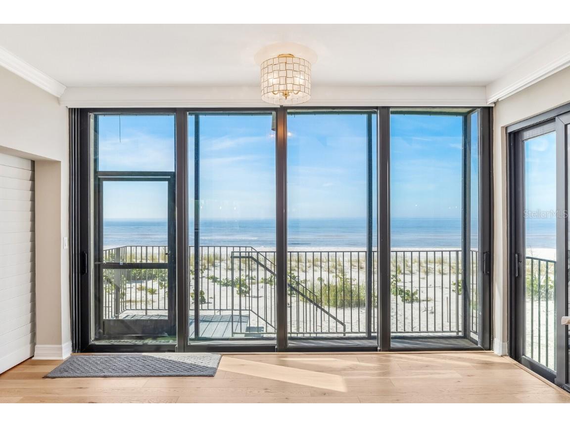 5000 Gasparilla Road #29A Boca Grande FL 33921 - GULF OF MEXICO D6144950 image4