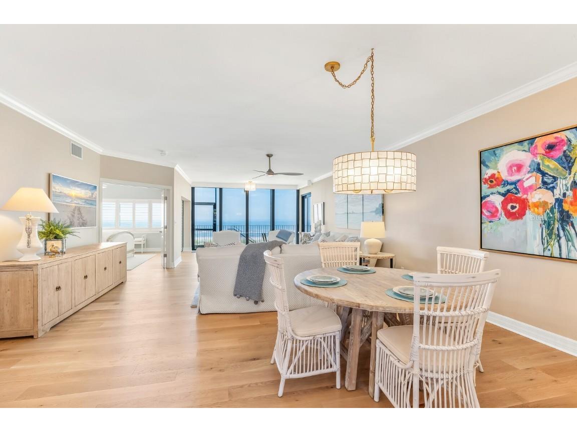 5000 Gasparilla Road #29A Boca Grande FL 33921 - GULF OF MEXICO D6144950 image5