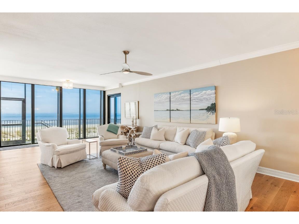 5000 Gasparilla Road #29A Boca Grande FL 33921 - GULF OF MEXICO D6144950 image6