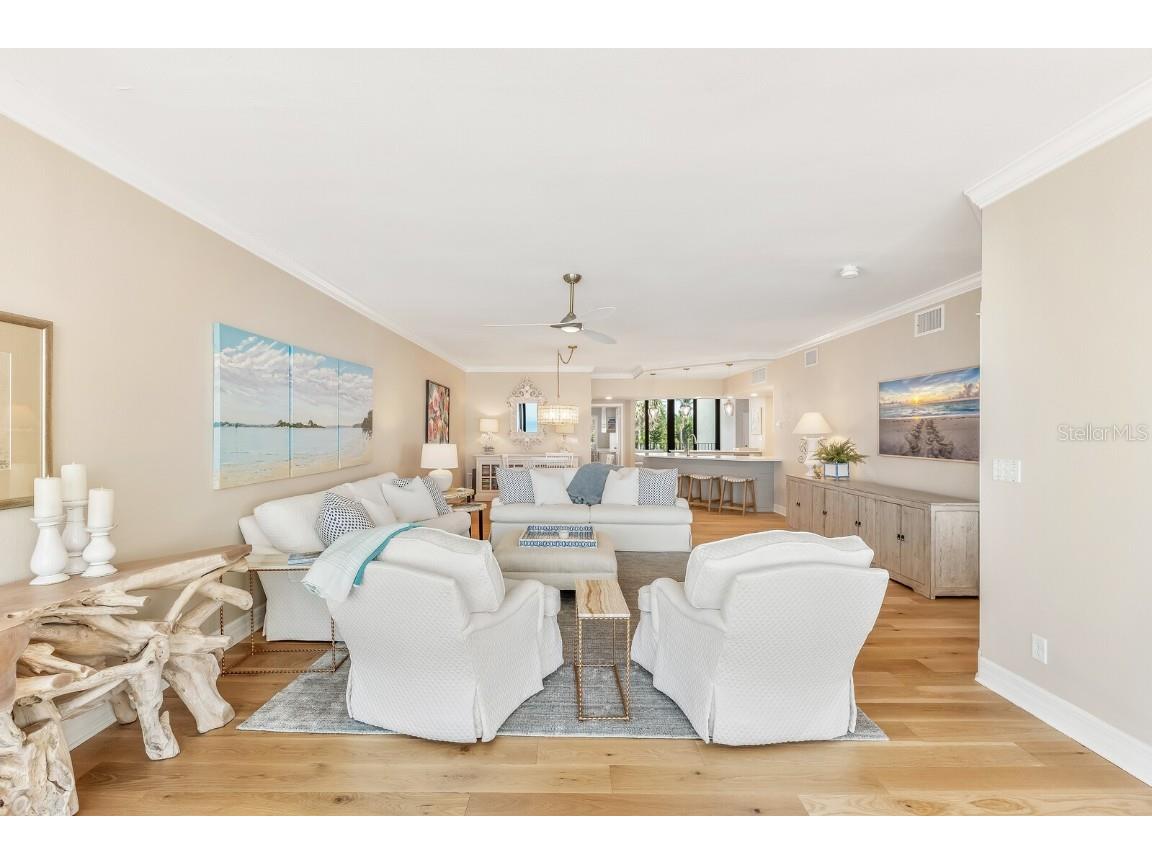 5000 Gasparilla Road #29A Boca Grande FL 33921 - GULF OF MEXICO D6144950 image7