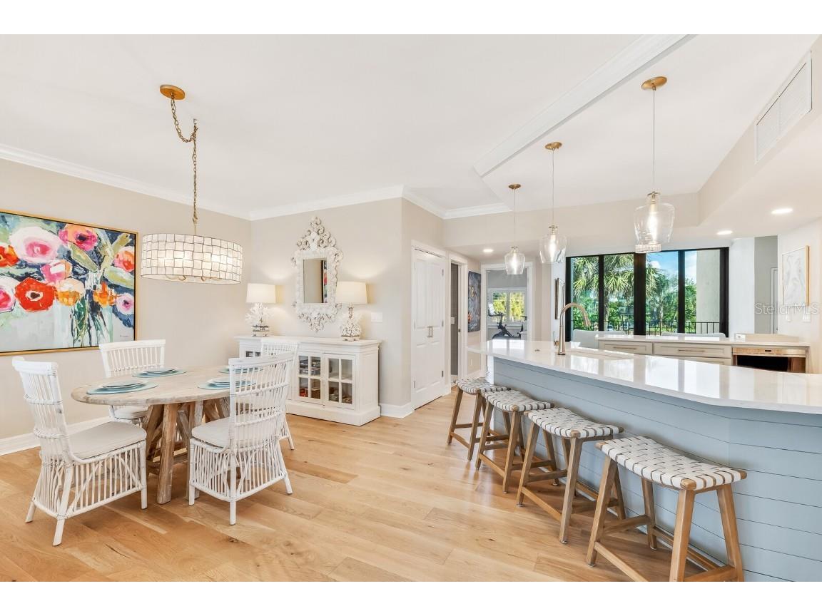 5000 Gasparilla Road #29A Boca Grande FL 33921 - GULF OF MEXICO D6144950 image8