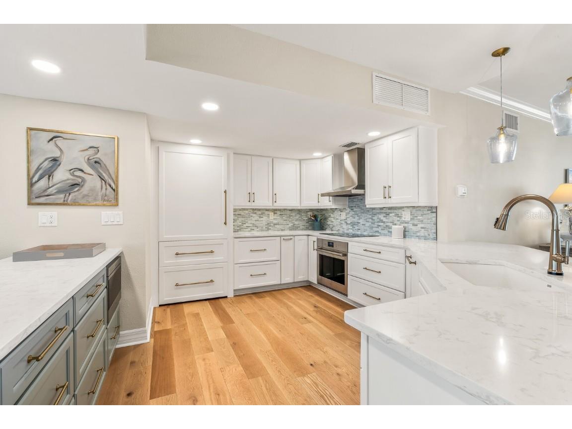 5000 Gasparilla Road #29A Boca Grande FL 33921 - GULF OF MEXICO D6144950 image9