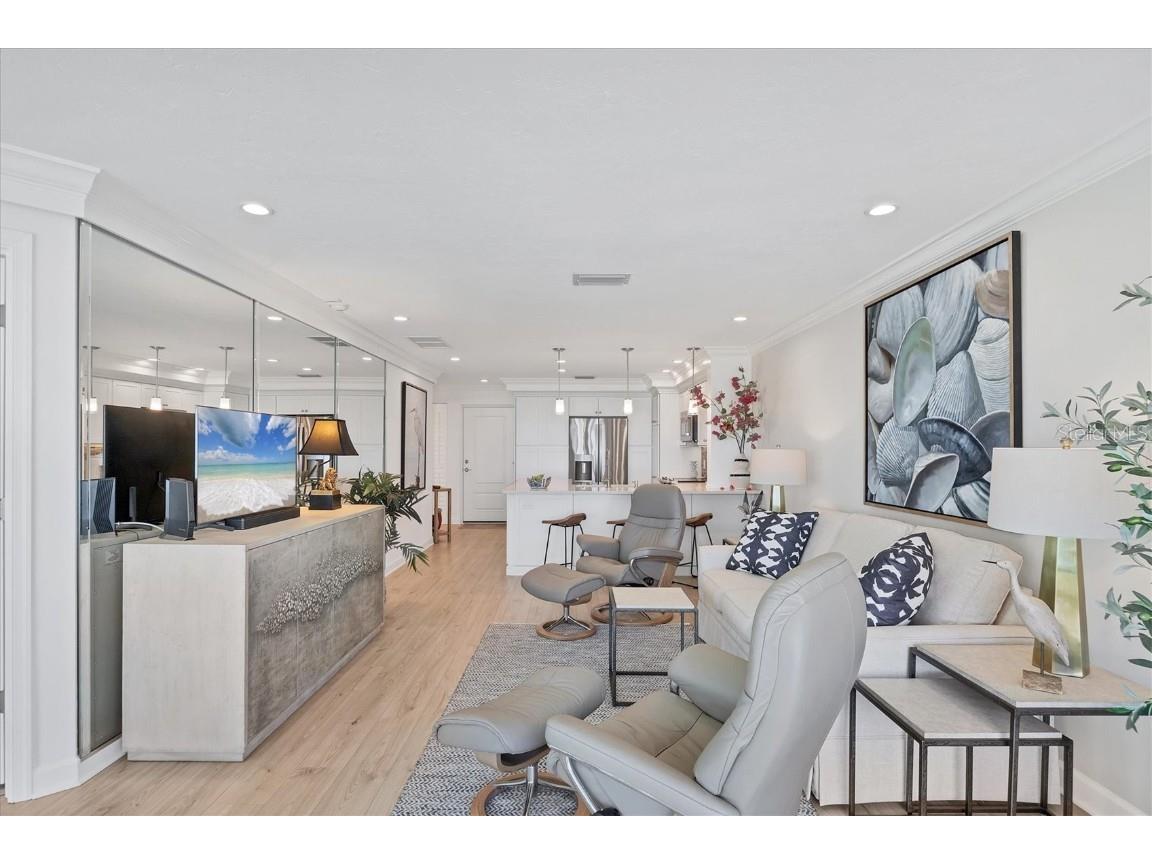 5000 Gasparilla Road #304 Boca Grande FL 33921 - GULF OF AMERICA D6144490 image10